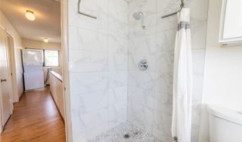 98-388 Kaonohi Street Unit 15/430 15/430, Aiea, HI 96701