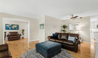1513 Ploma Dr, Ballwin, MO 63021