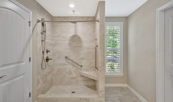 303 Plantation Pt, Anderson, SC 29625