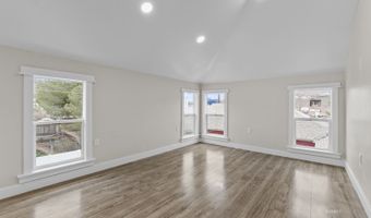 110 Leonard, Clifton, AZ 85533