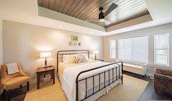 2871 Spring Gulch Dr, Idaho Falls, ID 83406