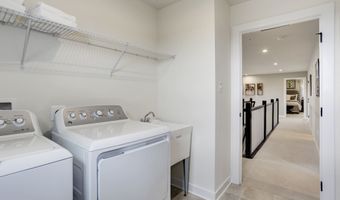 155 Charleston Cir, Dover, DE 19904