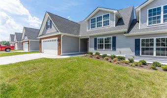 148 Wendenburg Ct F2, Aylett, VA 23009