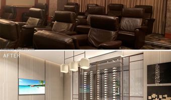 10295 Collins Ave 1606, Bal Harbour, FL 33154