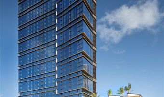 333 Ward Ave 2609, Honolulu, HI 96814