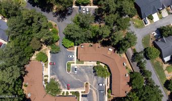 1101 Colony Place Dr, Augusta, GA 30907