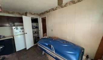 251 Trailwood Dr, Austin, AR 72007