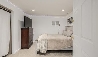 2421 Wolf Creek Dr, Brighton, CO 80601