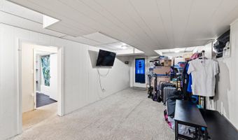 212 Ogden Rd, Altavista, VA 24517