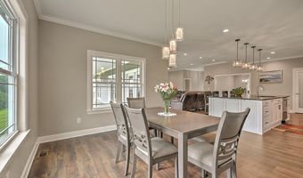 20385 Yeary Trl, Abingdon, VA 24211
