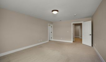 12425 SW SILVERTIP St, Beaverton, OR 97007