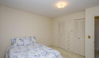 2462 Leslie Cir, Augusta, GA 30906