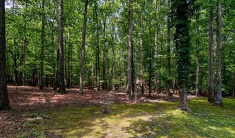 114 Garris McCabe, Blythewood, SC 29016