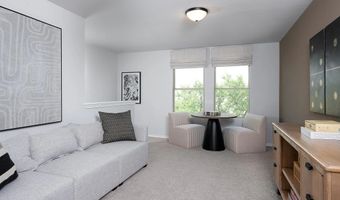 336 Bushwack Dr Plan: Cassidy, Adkins, TX 78101