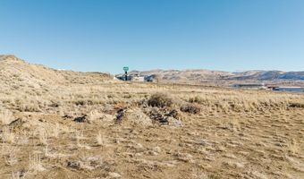 Idaho Street, Elko, NV 89801