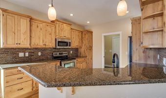 2113 PATTISON Ave, Cheyenne, WY 82009