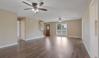 15153 New Cut Rd, Athens, AL 35611