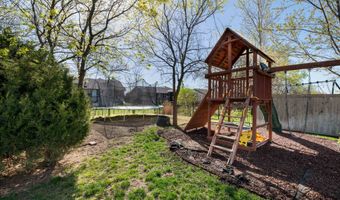 2634 N Bluestone Ct, Andover, KS 67002