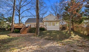 4302 ADRIENNE Dr, Alexandria, VA 22309