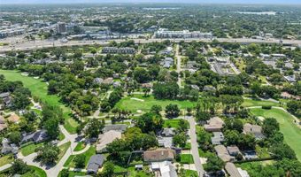 309 NIBLICK Way, Orlando, FL 32804