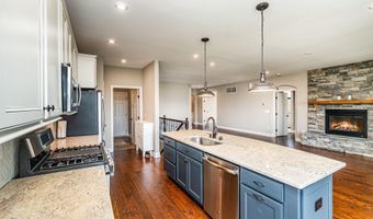7253 Rimrock Ln, Alexandria, KY 41001