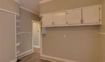 802 A Orange St, Abilene, TX 79601