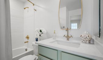 21753 CLEAR CREEK Ln, Aldie, VA 20105