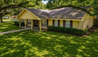 3724 Temple Cir, Alexandria, LA 71302