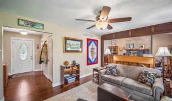 911 Mesa Verde Pl, Ames, IA 50014
