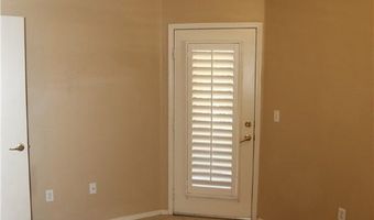 8250 N GRAND CANYON Dr 1025, Las Vegas, NV 89166