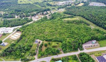 Civic Center Drive, Augusta, ME 04330