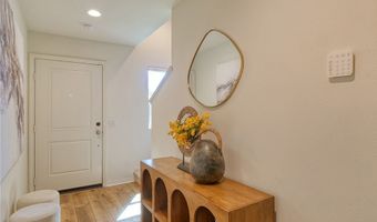 3375 Lynd Ave, Arcadia, CA 91006