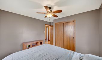 1308 Stafford Ave, Ames, IA 50010