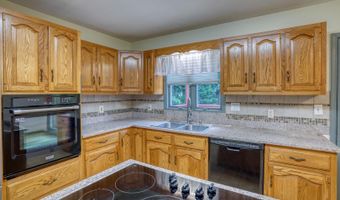 126 SPRINGFIELD Way, Dover, DE 19904