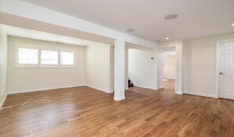 100 CARROLL Dr, Annapolis, MD 21403