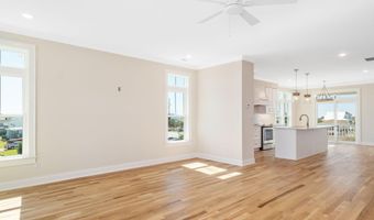 712 Atlantic Beach Cswy A, Atlantic Beach, NC 28512
