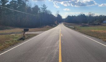 0 Cooley Bridge Rd, Belton, SC 29627