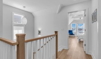 112 14th Ave, Belmar, NJ 07719