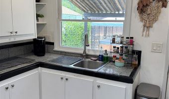 155 Barhaven Ln, Fallbrook, CA 92028