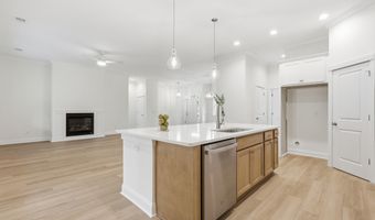 23 Thomas Sumter St, Beaufort, SC 29907