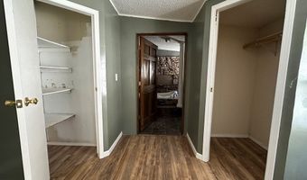 4636 State Route 5, Ashland, KY 41102
