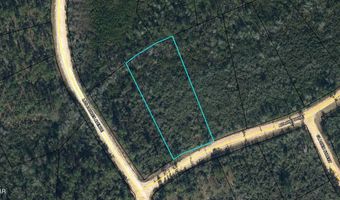 00 Apache Dr, Alford, FL 32420