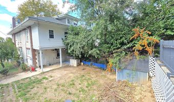 1421 PALM St, Reading, PA 19604