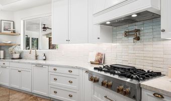 35530 N CANYON CROSSINGS Dr, Cave Creek, AZ 85331