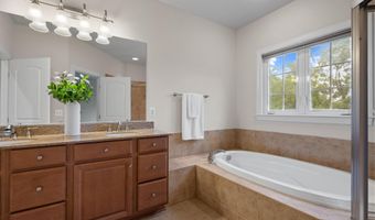 21252 PARK GROVE Ter, Ashburn, VA 20147