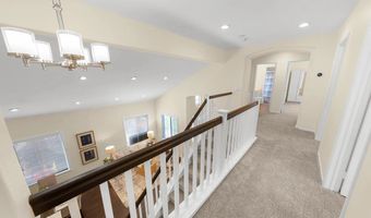 6789 Camino De Amigos, Carlsbad, CA 92009