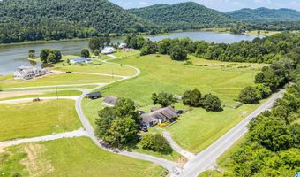 10370 GREENSPORT Rd, Ashville, AL 35953