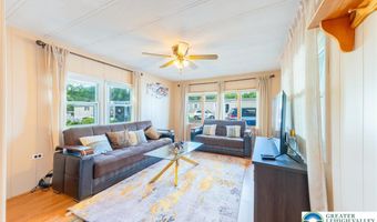 1190 Grange Rd O4, Allentown, PA 18106