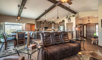 130 ROAD 2390, Aztec, NM 87410