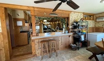 719 CLERMONT St, Antigo, WI 54409